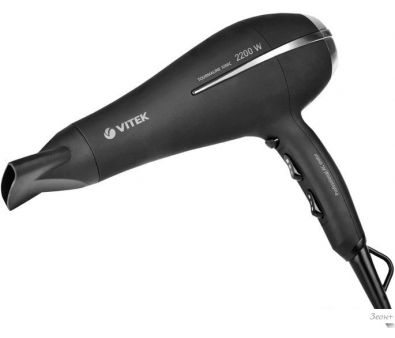  Vitek VT-8222