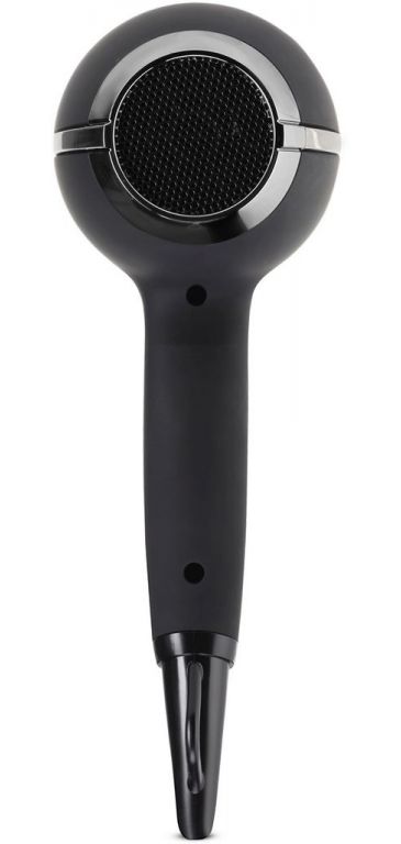 Фен Vitek VT-8222