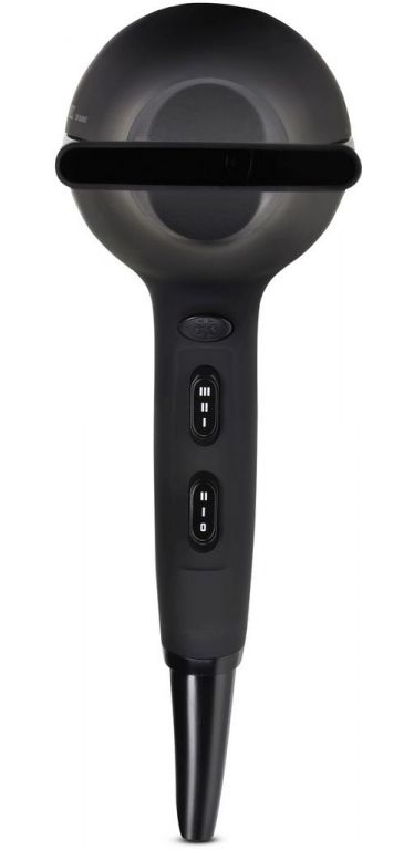 Фен Vitek VT-8222