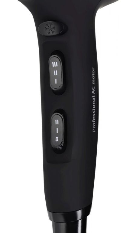 Фен Vitek VT-8222