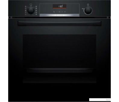    Bosch Serie 6 HBG536EB3