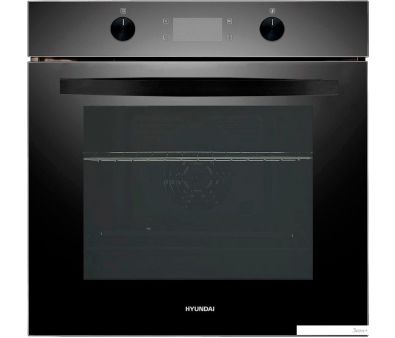    Hyundai HEO 6646 BG