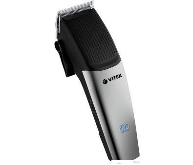     Vitek VT-1360