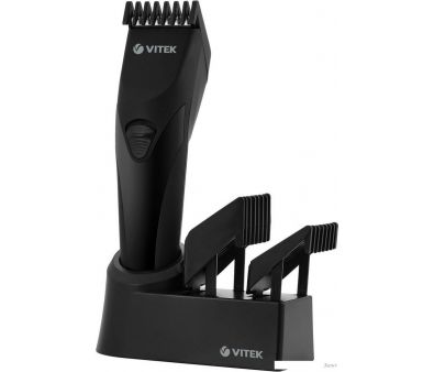     Vitek VT-1362