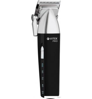     Vitek VT-1363