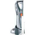 Машинка для стрижки Vitek VT-1364 SR