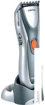    Vitek VT-1364 SR