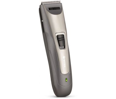    Vitek VT-2572 GR