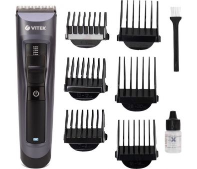     Vitek VT-2582