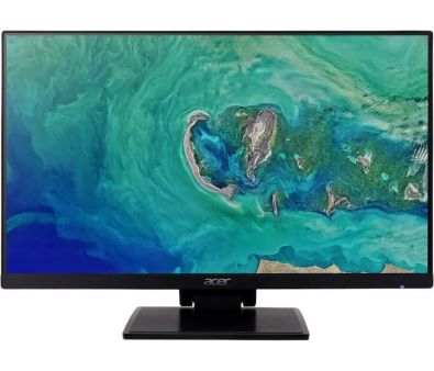  Acer UT241YAbmihuzx UM.QW1EE.A02