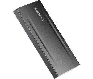   Digma MEGA X DGSM8256G2MGG 256GB