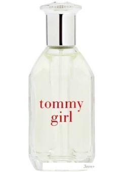   Tommy Hilfiger Tommy Girl EdT (50 )