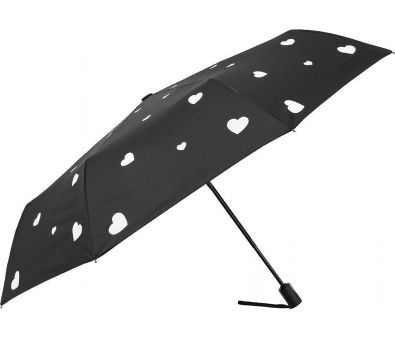   Fabretti UFW0012-5