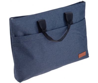  Cedar Rovicky NB0996-L ()