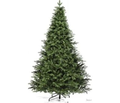  National Tree Company   /-180 1.8 