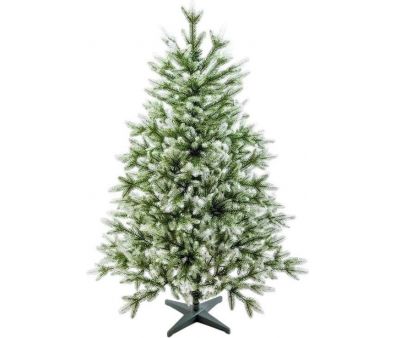  National Tree Company  /--130 1.3 