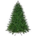 Ель National Tree Company Грация Премиум ГР/ПР-180 1.8 м