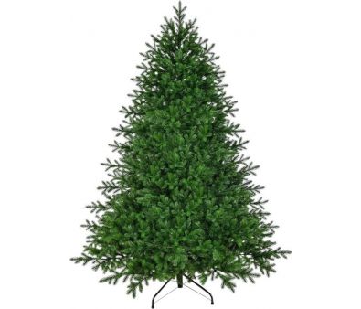  National Tree Company   /-180 1.8 