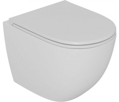  D&K Matrix DT1396016 (,  )