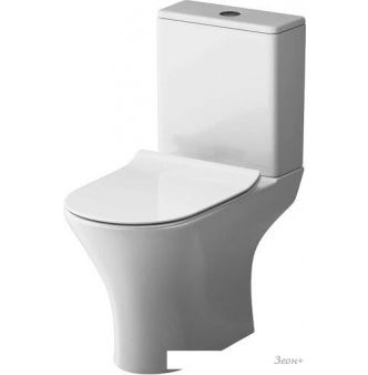   Damixa C748600SC