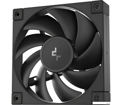   DeepCool FD12 R-FD12-BKNPN1-G