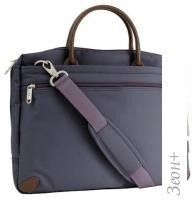  Sumdex NON-913 Black