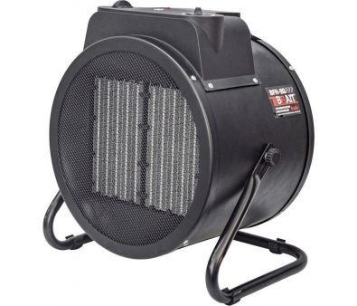  Brait BFH-9D