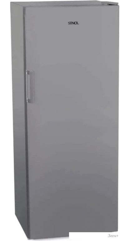 Морозильник Stinol STZ 150 G