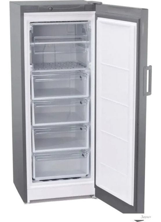 Морозильник Stinol STZ 150 G