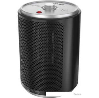  Royal Clima COMO RFH-CM500DC-BL