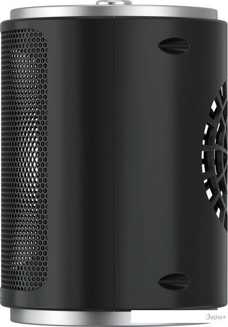 Тепловентилятор Royal Clima COMO RFH-CM500DC-BL