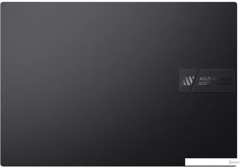 Ноутбук ASUS Vivobook 16X M3604YA-MB308