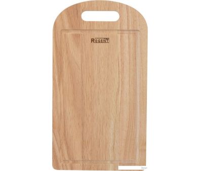   Regent Inox Bosco 93-BO-15-05