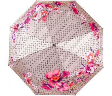  Fabretti UFS0092-13