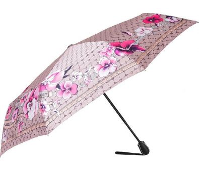   Fabretti UFS0092-5