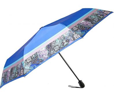   Fabretti UFS0094-8