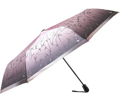   Fabretti UFS0095-25