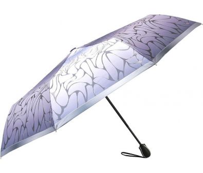  Fabretti UFS0095-3