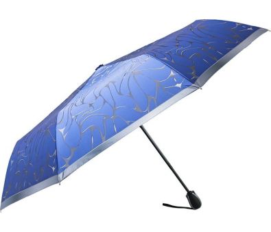   Fabretti UFS0095-8