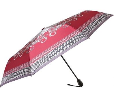   Fabretti UFS0096-4