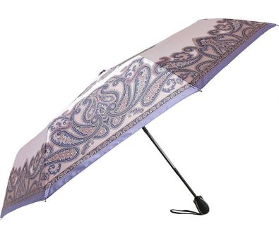   Fabretti UFS0097-10