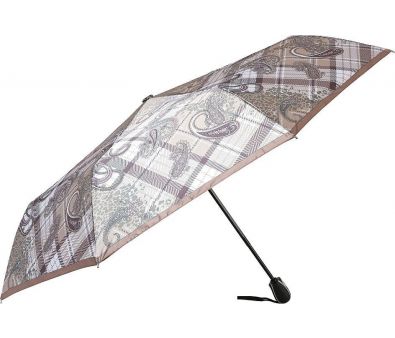   Fabretti UFS0099-11