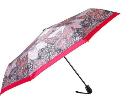   Fabretti UFS0100-4