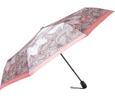   Fabretti UFS0100-5