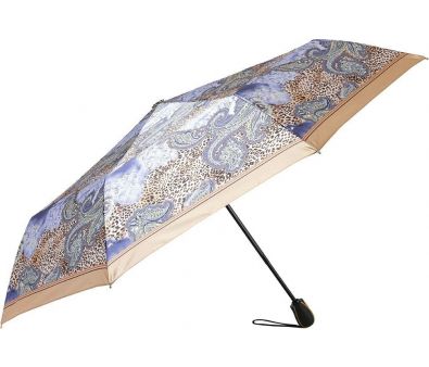   Fabretti UFS0100-9