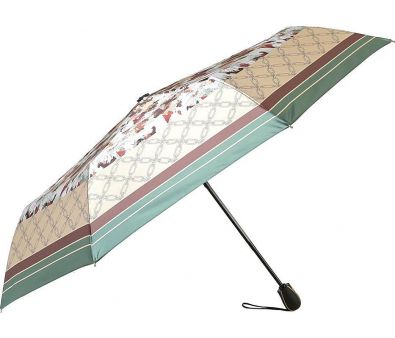   Fabretti UFS0101-11