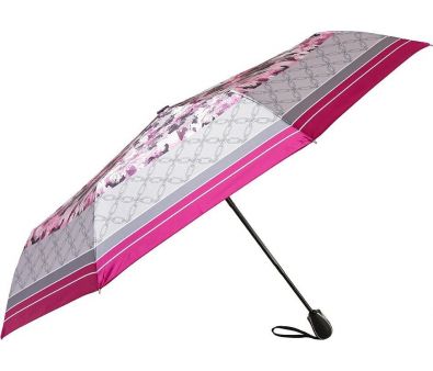   Fabretti UFS0101-3