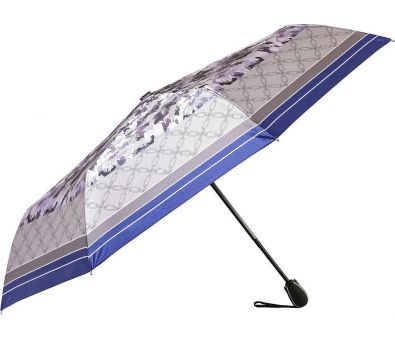   Fabretti UFS0101-8