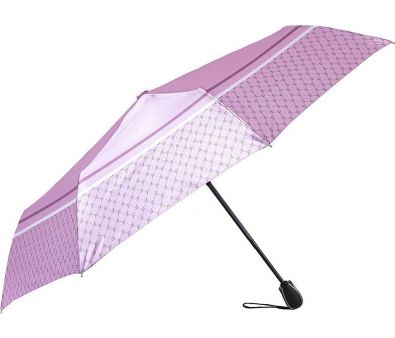   Fabretti UFS0102-5