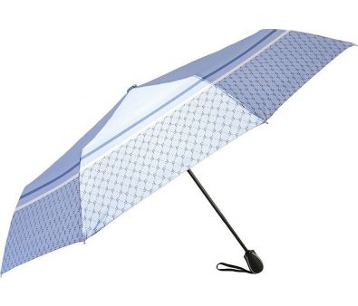   Fabretti UFS0102-9